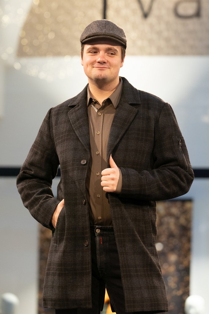 Modeshow 156.jpg
